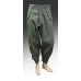 Брюки  парашютистов (Fallschirmjägerhose), Luftwaffe, 1936-45 г.г.